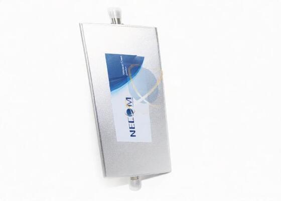 kupować 2G 850 MHz Wzmacniacz sygnału GSM o wysokiej wydajności ze wzmocnioną mocą liniową online manufacture