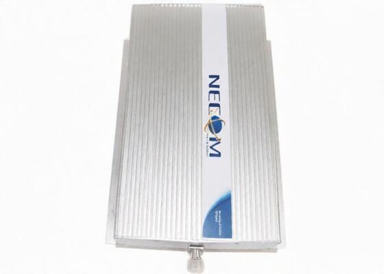 kupować High Gain 850 MHz Pico - wzmacniacz sygnału, wzmacniacz sygnału telefonu komórkowego 2G 850 MHz online manufacture