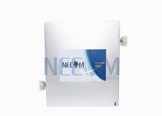 kupować 900 MHz 2100 MHz Dual Band Cellphone Signal Booster, wzmacniacz sygnału 2G 900 MHz 3G Phone online manufacture