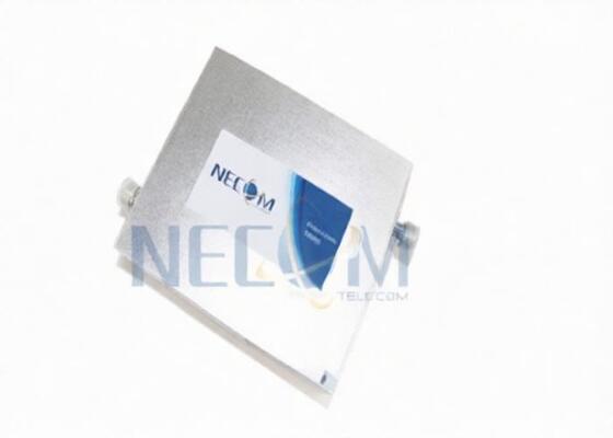 kupować 2G 900MHz 3G 2100MHz telefon komórkowy wzmacniacz sygnału telefon komórkowy wzmacniacz sygnału online manufacture