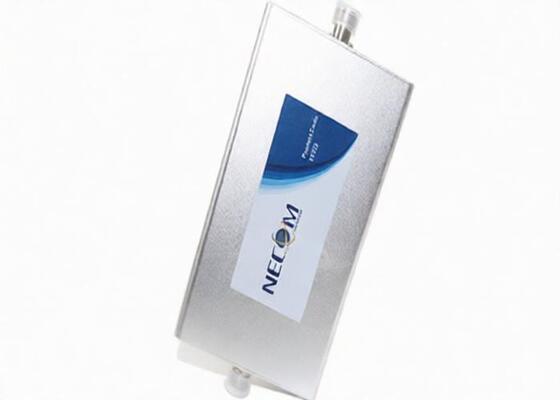 kupować 900 MHz 2GGSM Signal Booster 900 MHz wzmacniacz sygnału telefonu komórkowego online manufacture