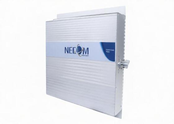 kupować 1 Watt Power Cell Phone Signal Booster AC 110 - 220V 45 - 55Hz Zasilanie online manufacture