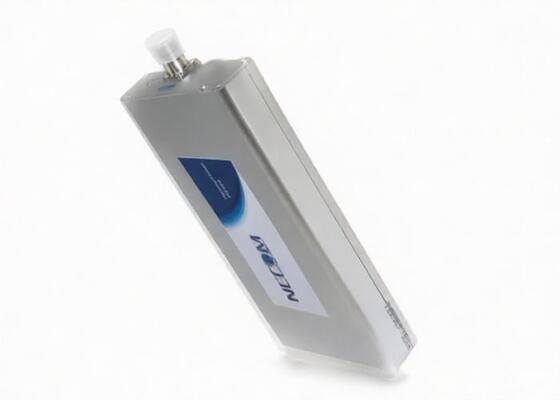 kupować Wzmacniacz sygnału 23dBm 2GDCS Cell Phone AC 110 - 220 V Stabilna praca zasilacza online manufacture