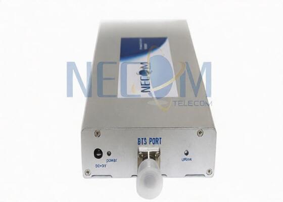 kupować Łatwo obsługiwany wzmacniacz sygnału telefonu komórkowego Uplink 1710 - 1785 MHz ALC Technology online manufacture