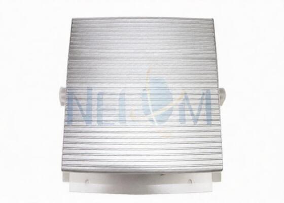 kupować Wzmacniacz sygnału 33dBm 2W 1800MHz Cellphone Signal / 2GDCS online manufacture