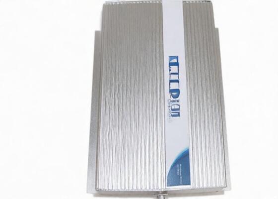 kupować 2W High Power DCS Cellphone Signal Repeater 2G wzmacniacz sygnału telefonicznego online manufacture
