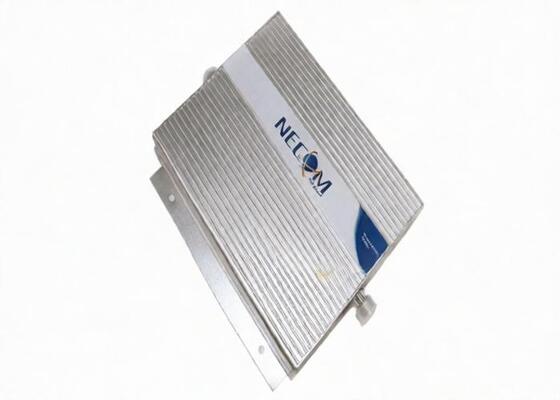 kupować 2GPCS Moc wzmacniacza sygnału telefonu komórkowego ≥30dBm Full Duplex Design online manufacture