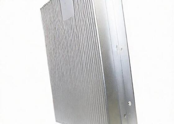 kupować Tranzystor sieci mobilnej 1 W 1900 MHz, transmisja wzmacniacza sygnału komórkowego ≤0,5μs online manufacture