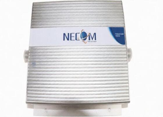 kupować ALC Technology Cell Cell Repeater, przenośny wzmacniacz sygnału Rysunek ≤-8dB online manufacture