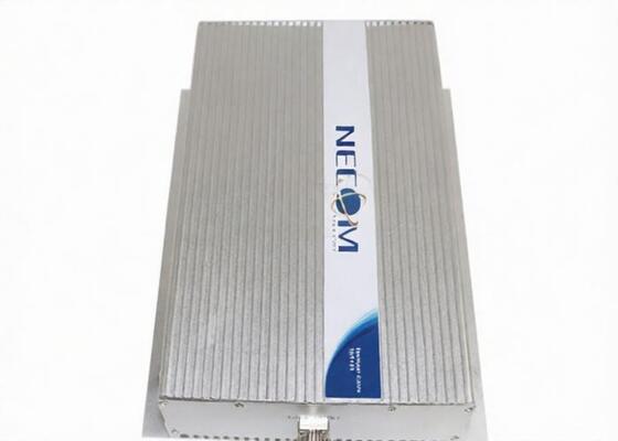 kupować 1W High Power 3G Signal Booster 2000 Kwadratowy miernik sygnału telefonu komórkowego online manufacture