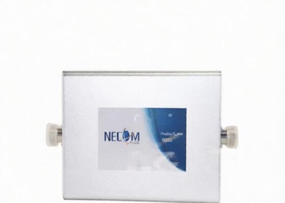 kupować Sygnał sieciowy 4GLte 2600 MHz Pico - wzmacniacz sygnału wzmacniacza telefonicznego / 4G online manufacture