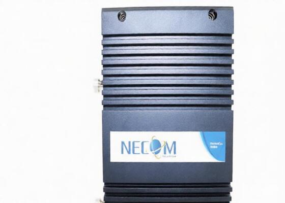 kupować Wzmacniacz sygnału 30dBm Smart Phone, 2600 MHz 4G High Power Signal Repeater online manufacture