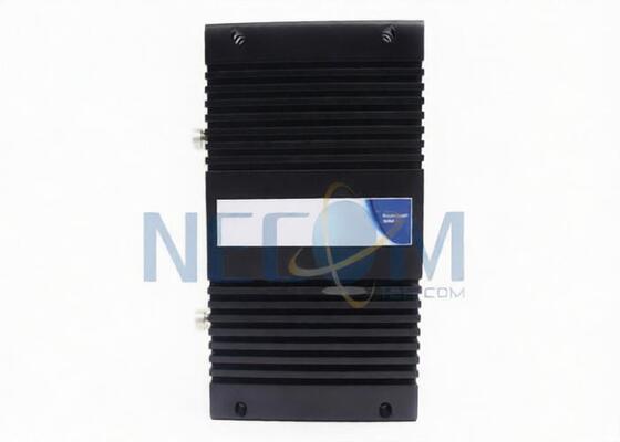 kupować Wzmacniacz sygnału 33dBm 4G 2600 MHz wzmacniacz sygnału telefonicznego online manufacture