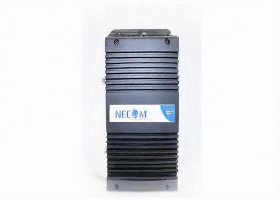 kupować Eco Friendly Portable Cell Signal Booster, Cellular Signal Repeater Pass Band Ripple ≤4dB online manufacture