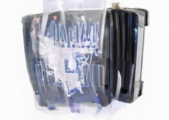 kupować Wzmacniacz sygnału telefonu komórkowego 4G 2600 MHz 148mm * 106mm * 33mm Rozmiar Podwójny projekt końcówki online manufacture