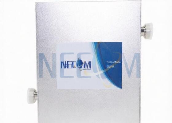 kupować Dual Band Signal Booster 2G 850 1900MHz wzmacniacz sygnału telefonu komórkowego online manufacture