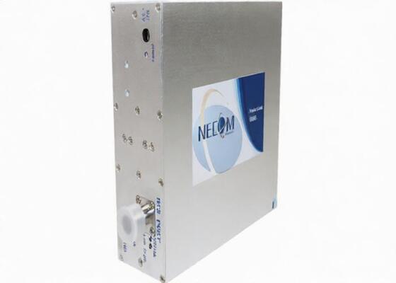 kupować Wzmacniacz sygnału telefonicznego PCS 1900MHz Dual Band Signal Amplifier online manufacture