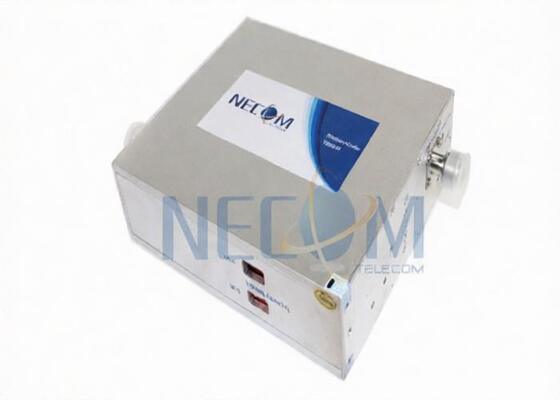 kupować 2G GSM 900MHz 1800MHz telefon komórkowy wzmacniacz sygnału 2G telefon komórkowy online manufacture