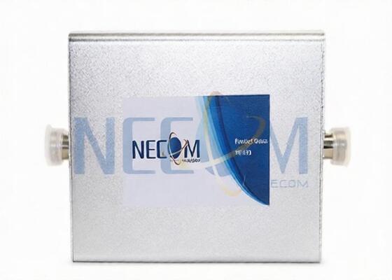 kupować 23dBm 1900MHz telefon komórkowy wzmacniacz sygnału 2G PCS 1900MHz telefon komórkowy wzmacniacz sygnału online manufacture