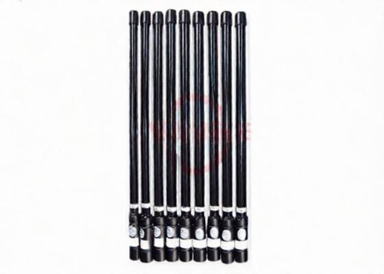 kupować Zewnętrzny telefon komórkowy Wyłącznik sygnału 50 - 150m Promień obudowy 150 W Wyjście online manufacture