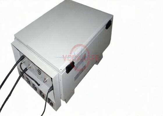 kupować Anteny kierunkowe Zagłuszacz sygnału telefonu komórkowego 600 W Moc wyjściowa z wodoodporną powłoką online manufacture
