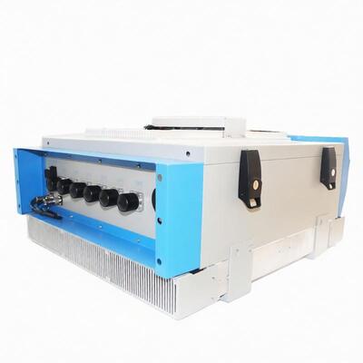 kupować Ultra Wideband Interference Jammer Signal Jammer do blokowania sygnału 6-pasmowego online manufacture