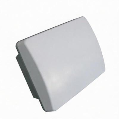 kupować Zewnętrzna wodoodporna powłoka Jammerka telefonu komórkowego 7-kanałowa antena kierunkowa wbudowana online manufacture