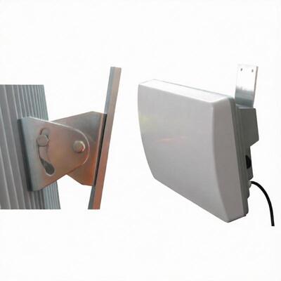 kupować Zakłócacz sygnału telefonii komórkowej o mocy 10 W każdy 43dBm z dużym zakresem zasięgu promienia online manufacture