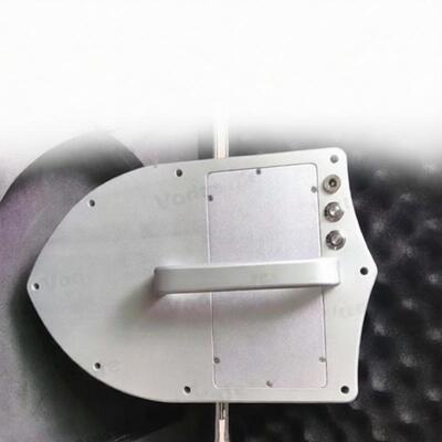 kupować 1000m Aluminiowa obudowa Telefon komórkowy Jamming Device, Mobile Phone Blocker Jammer online manufacture