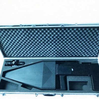 kupować DC48V / 7A Blokowanie sygnału telefonu komórkowego, Szyfrator sygnału telefonu komórkowego Do sygnałów UAV online manufacture