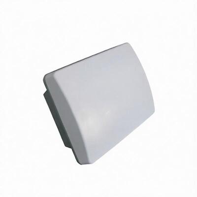 kupować Zagłuszacz sygnału telefonii komórkowej o wysokiej mocy 40 dBm, blokowanie sygnałów komórkowych dla ekranowania sygnałów online manufacture