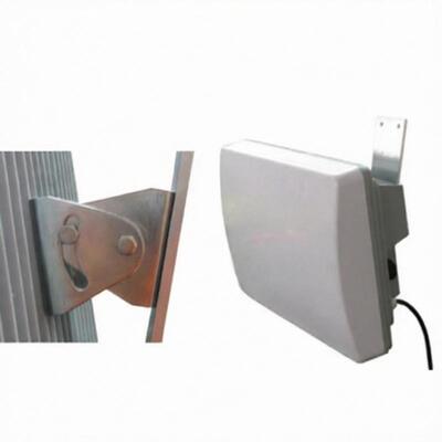 kupować Wodoszczelne urządzenie do blokowania sygnału telefonii komórkowej 111 Watt z perfekcyjnym emitowaniem gorących sygnałów online manufacture