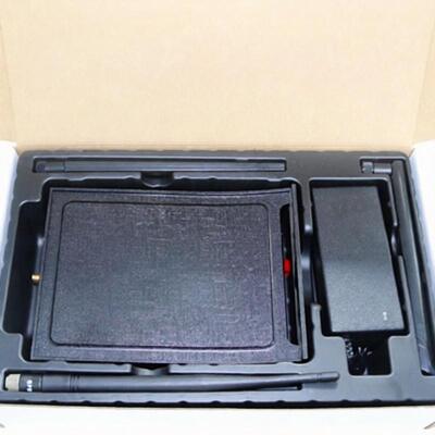 kupować Full Band Mobile Phone Signmer Jammer 2.4G 5.8G WiFi Bluetooth 50 m Promień zasięgu online manufacture