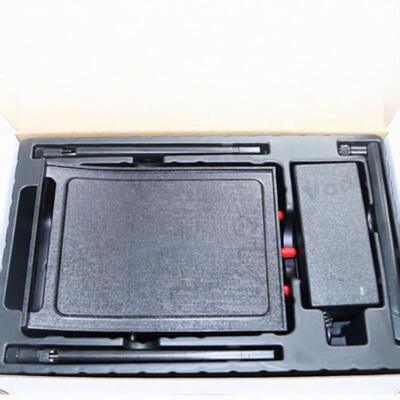 kupować Full Band Wifi Cell Phone Jammer Sign, Mobile Phone Jamming Device 8 Watt online manufacture