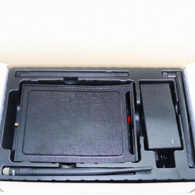 kupować GpsL1 Wifi 2.4G 5.8G Blokowanie sygnału telefonu komórkowego, blokowanie telefonu komórkowego online manufacture