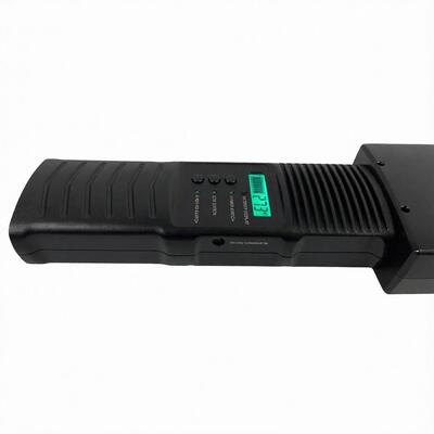 kupować 24W UAV Jammer 7dbi Antena Drone Blocker online manufacture