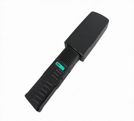 kupować Ręczna antena 5dbi 250 metrów 24W Jammer sygnału drona online manufacture