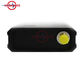 Wireless Tap Detector Model no:VS-007A