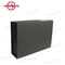 1 - 10m Effective Portable Cell Phone Jammer , Cell Phone Signal Blocker Device With Inner Antenna