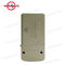Glonass Galileo L1L2 GPS Signal Jammer 1500MHz - 1600MHz Easy Operated