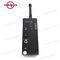 1.2G 2.4G 5.8G Wireless Video Signal Detector Full Band Video Scanner For Spy Cameras
