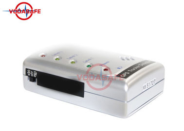 Cordless Phone / Wireless Camera Signal Detector Detecting For GSM Bug Phone