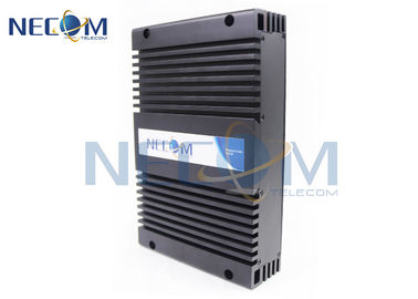35dBm Home Cellular Booster 700MHz Cell Phone Repeater For Building