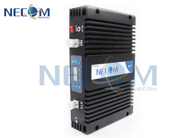 35dBm Home Cellular Booster 700MHz Cell Phone Repeater For Building
