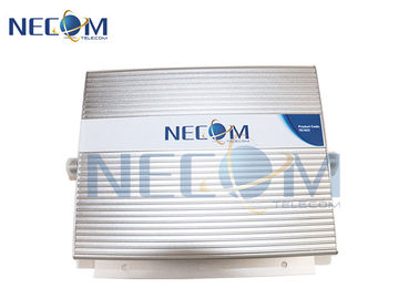 2W High Power 1900MHz Cellphone Signal Booster 2W PCS 2G Signal Repeater