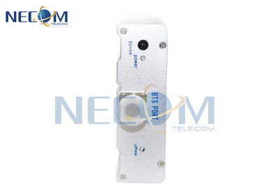 Home Fixed 4G Cell Phone Signal Booster AC 110 - 220V Power Supply TE262302
