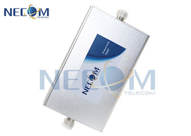 Home Fixed 4G Cell Phone Signal Booster AC 110 - 220V Power Supply TE262302