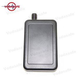 Not Noise Generators Audio Portable Cell Phone Jammer Adjustable Position / Angle